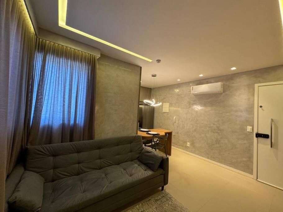 Moderno E Novo Em Apartamento Recife